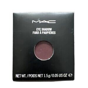 MAC EYE SHADOW REFILL - SKETCH -